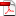 Adobe Readerのダウンロード