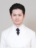 山本 一仁