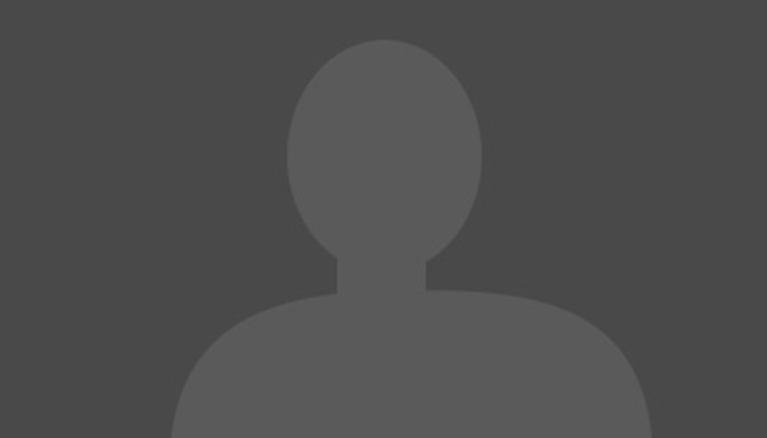 堀江 基（ほりえ もとい）