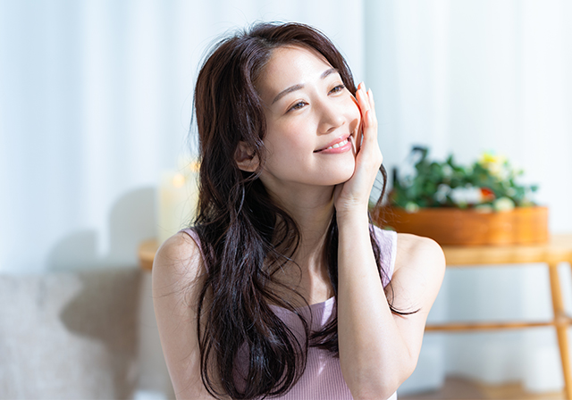 メディカルダイエット