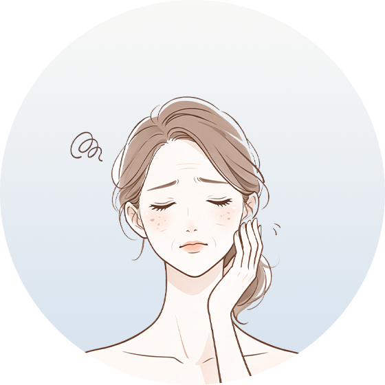 カウンセリング