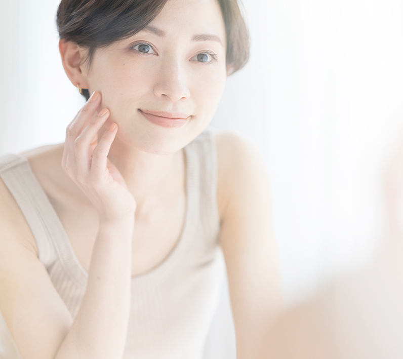 ドクターズコスメ