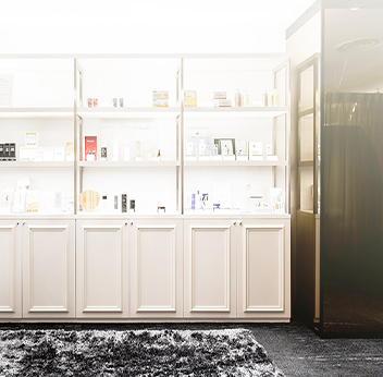 ドクターズコスメ