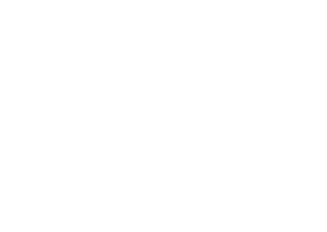 医療法人 仁由会日本ウェルネス再生クリニックJapan Wellness Saisei Clinic