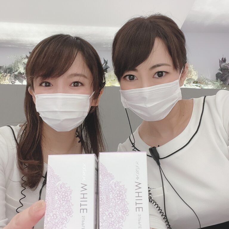 飲む日焼け止め『ソルプロ』