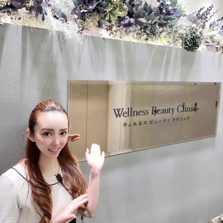 医療脱毛について