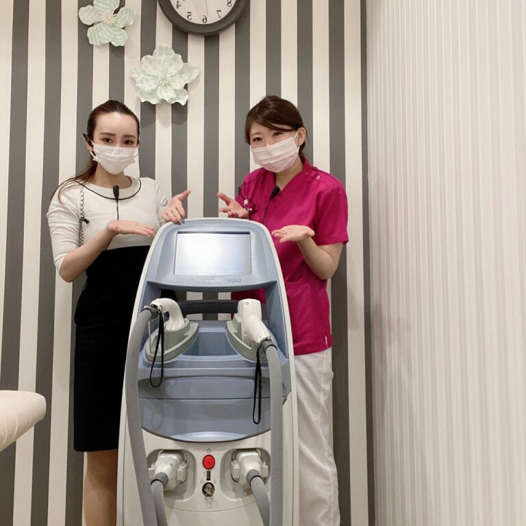 ライトシェアデュエットについて