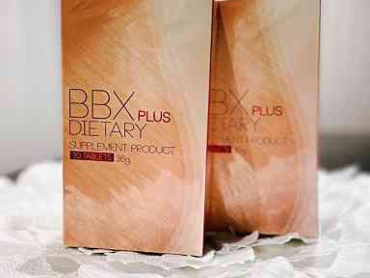 ダイエットサプリ BBX plus - 医療法人 仁由会日本ウェルネス再生