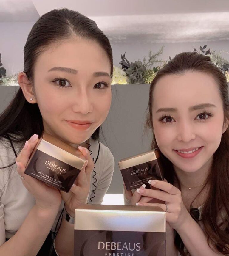 面倒くさがりさん必見！