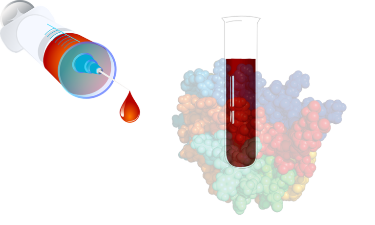 ＰＲＰ皮膚再生療法