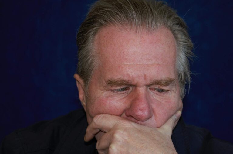 自毛植毛について