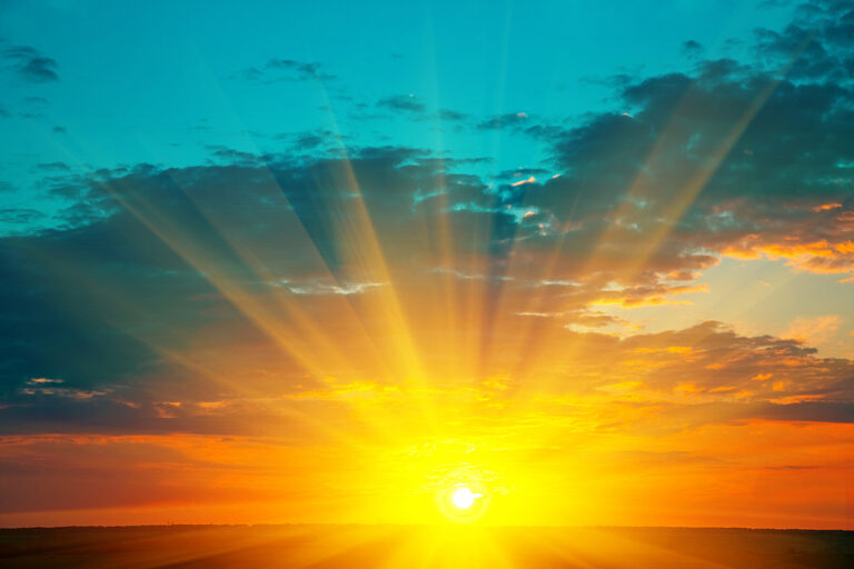 年始のご挨拶。