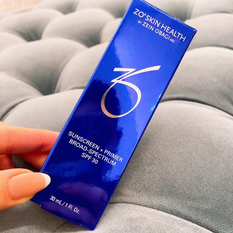 寒い冬でもしっかり紫外線対策！