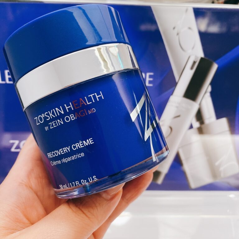 秋・冬のスキンケア術⛄