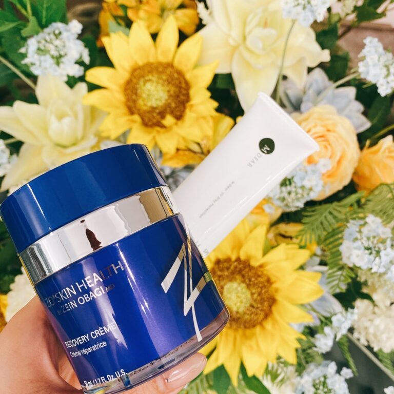 「夏のスキンケア」ポイント