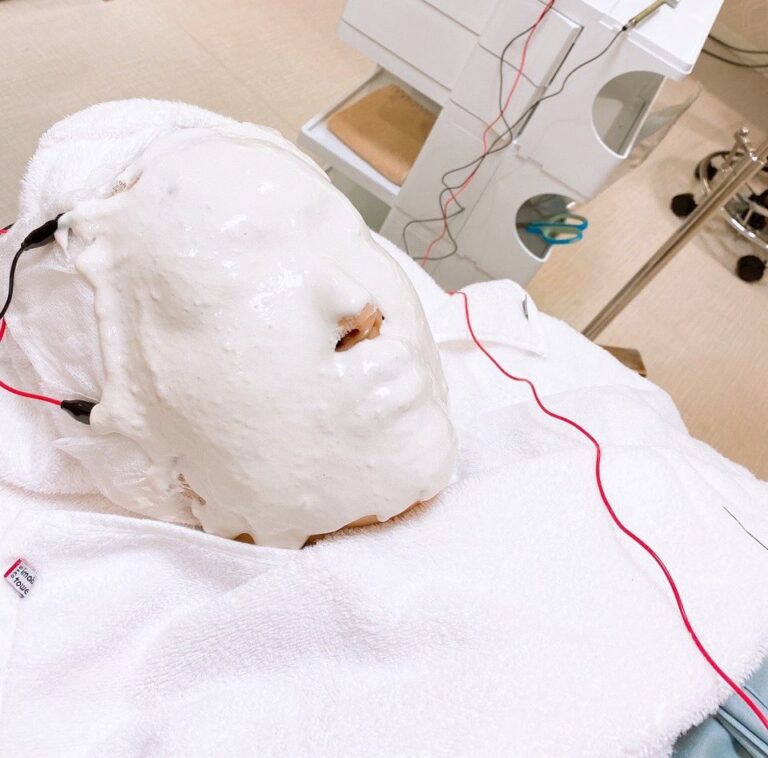 ｴﾝﾋﾞﾛﾝ　ｸｰﾙﾋﾞﾀﾐﾝﾄﾘｰﾄﾒﾝﾄ🍋