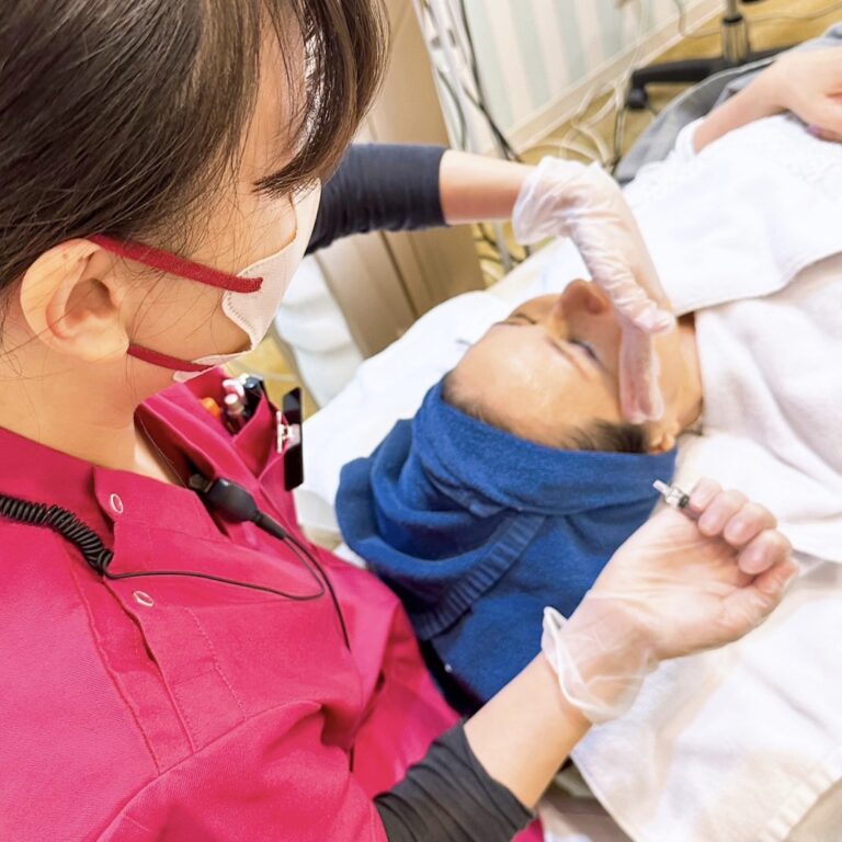 ～シンデレラエクソソームライト～