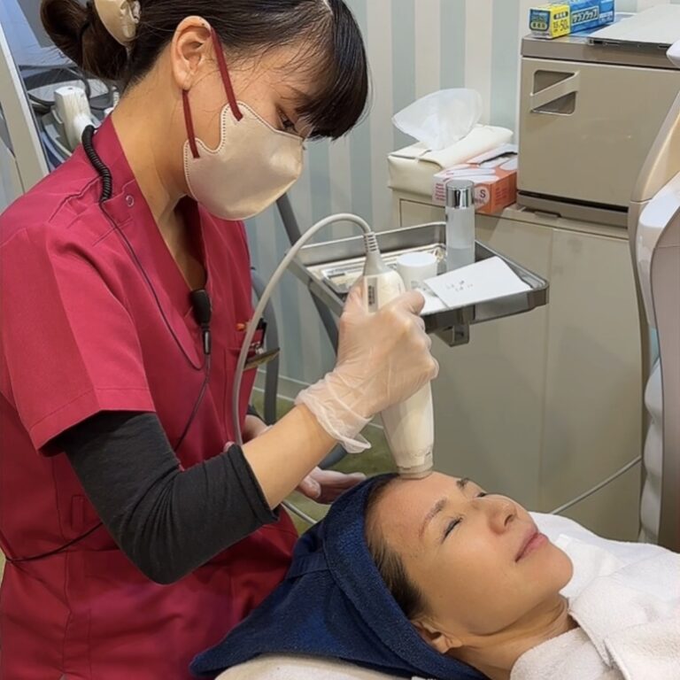 12月のキャンペーンのお知らせ🎄