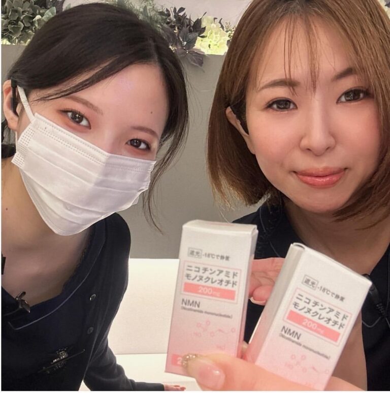 4月・5月キャンペーンのお知らせ🌷