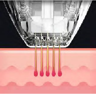 このような方に