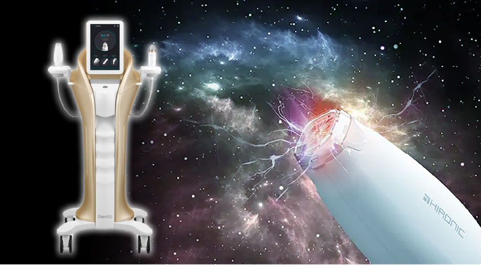 プラズマエネルギーとは