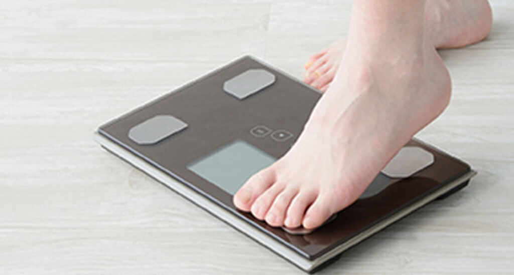 メディカルダイエット（GLP-1）