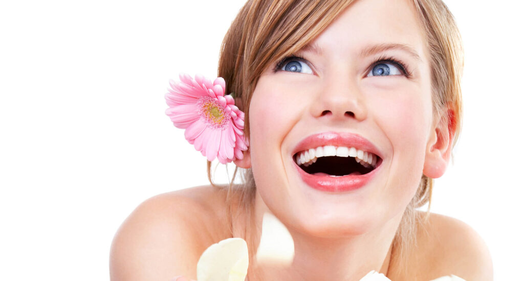 そもそも、たるみやシワ、ほうれい線の原因は