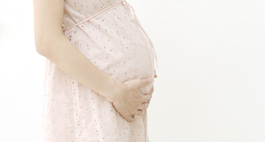 プラセンタとは