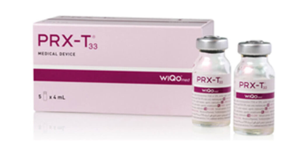 マッサージピールとは