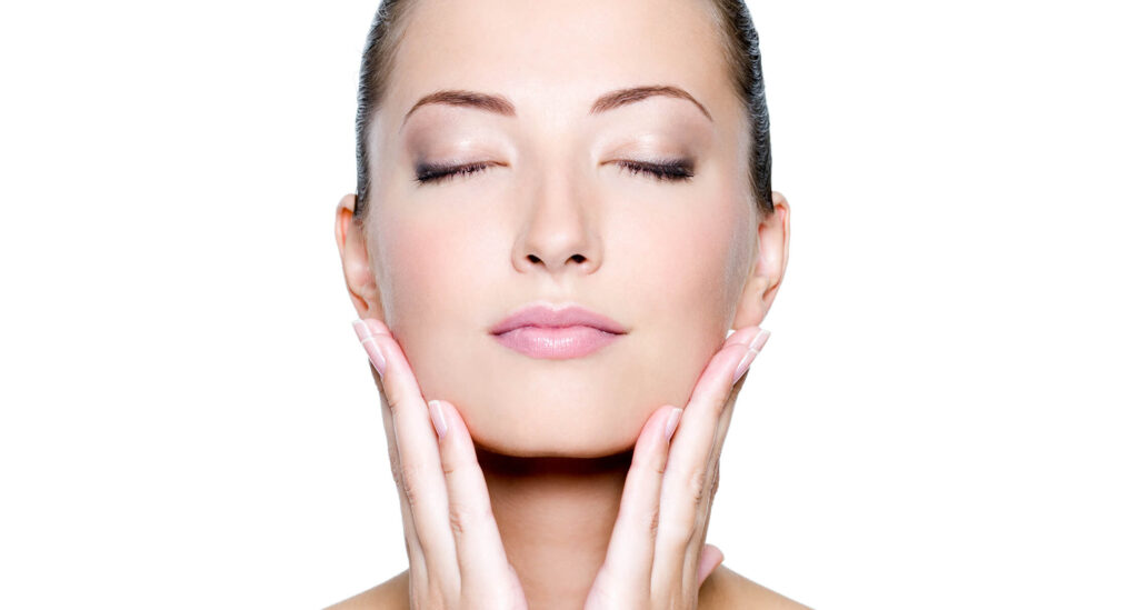 副作用のない安全性の高い治療