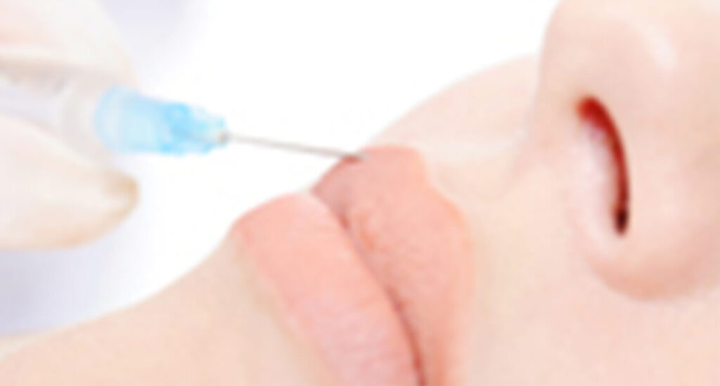 ヒアルロン酸には、さまざまな種類があるのことをご存じですか?