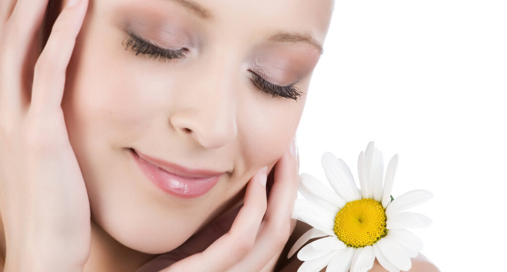 ヒアルロン酸注入