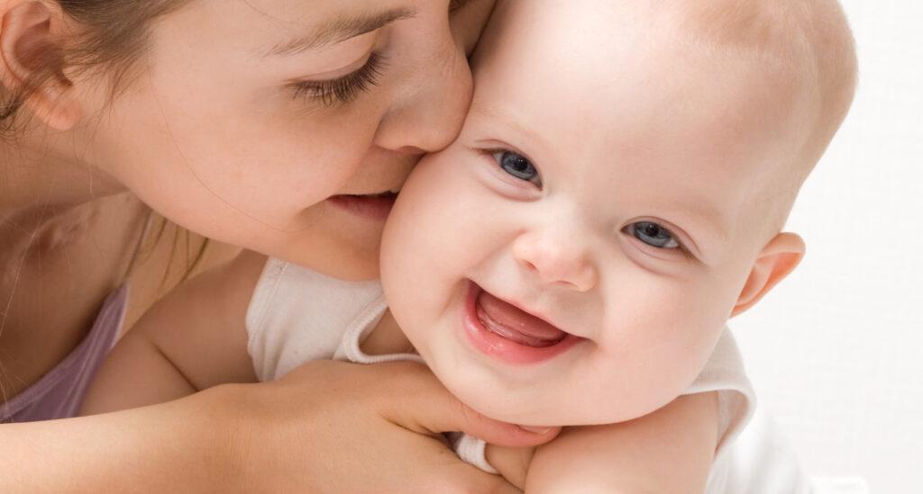 プラセンタ注射のその他の効果