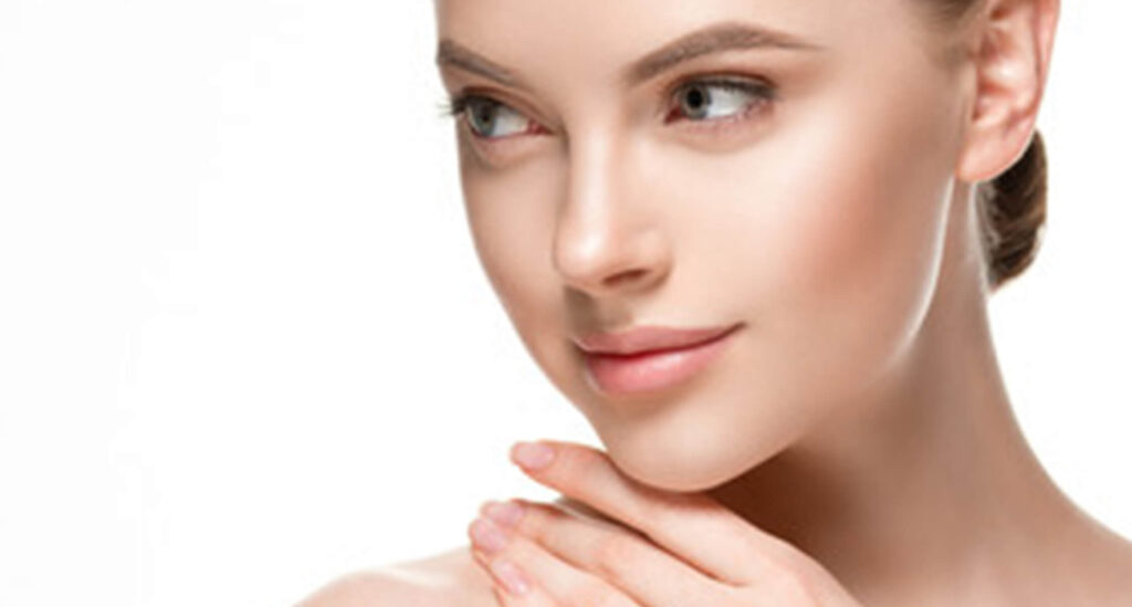 プラチナ白玉注射について