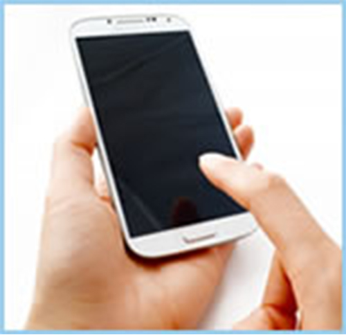 予約の取りやすいスケジュール体制