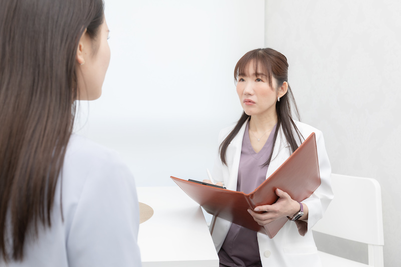 アクネスニードル