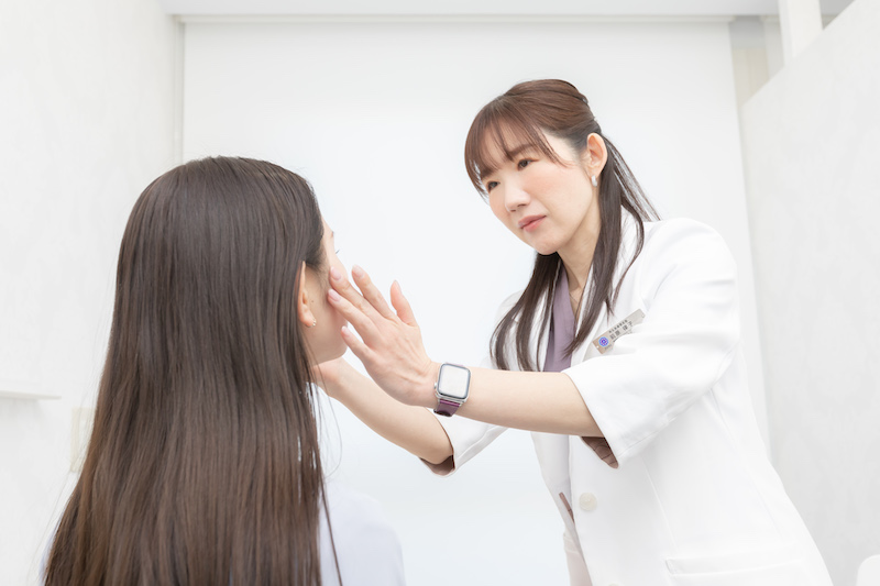 まとめ｜水光注射は肌の状態に合わせて頻度を調整することが大切