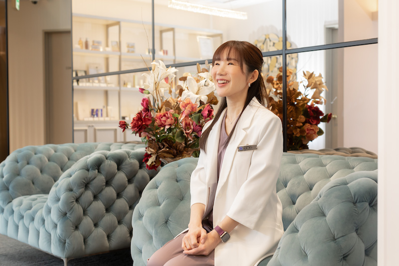 当院の診療のご案内